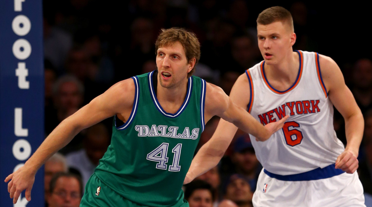 kristaps_porzingis_mavericks_marquee_image_.jpg
